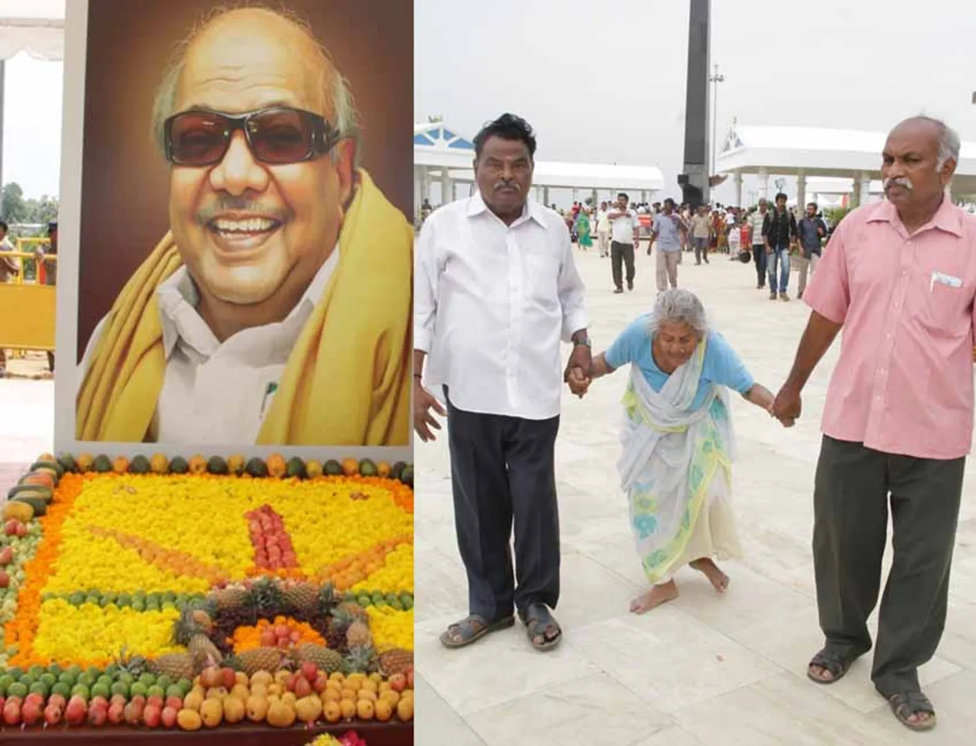 kalaignar